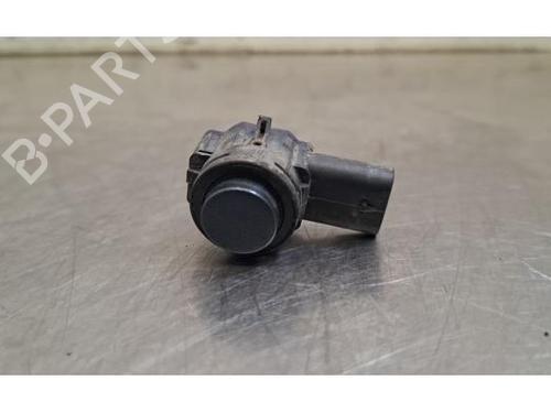 Electronic module CUPRA FORMENTOR (KM7, KMP) 1.5 TSI | BP39060525M83 - Image 2