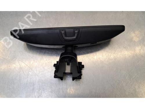 Rear mirror BMW X3 (G01, F97, G08) xDrive 20 i | BP37225362I6 - Image 4