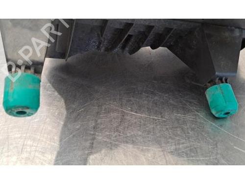 Air filter box MERCEDES-BENZ GLA (H247) GLA 200 (247.787) | BP33476998M87 - Image 4