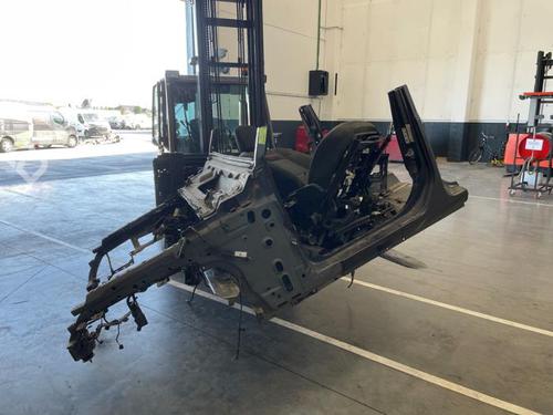 Engine mount JEEP WRANGLER IV (JL) 2.2 Multijet II (JL72, JL74) | BP23635476M89 - Image 28