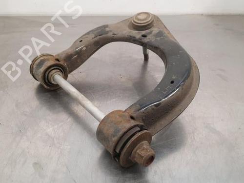 Used Left front suspension arm FORD RANGER (TKE) 2.0 EcoBlue 4x4 (213 hp) 23591257