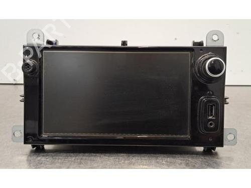 Display für Display 39235191 39235191