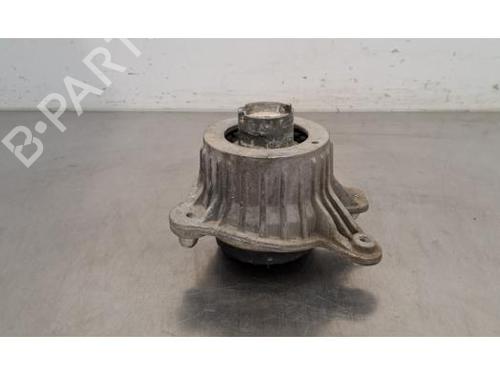 Support de moteur MERCEDES-BENZ B-CLASS Sports Tourer (W246, W242) Electric Drive / B 250 e (242.890) (180 hp) 29515437