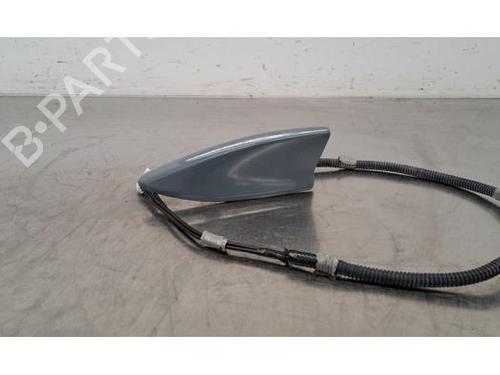 Used Antenna/Base HONDA CIVIC X Saloon (FC_) 1.6 i-DTEC (FC8) (120 hp) 27992452