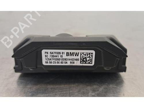 Camera BMW 1 (F40) 116 i | BP40285068E14 - Image 3