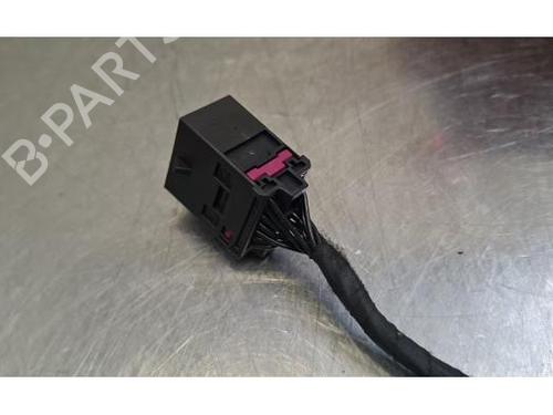Left taillight PORSCHE MACAN (95B) 3.0 S Diesel | BP40025655C34 - Image 3