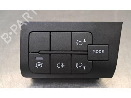 Switch CITROËN JUMPER II Van 2.2 BlueHDi 140 | BP37689325I30 - Image 4