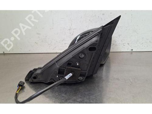 Right mirror RENAULT 5 E-Tech 150 | BP40240461C27 - Image 5