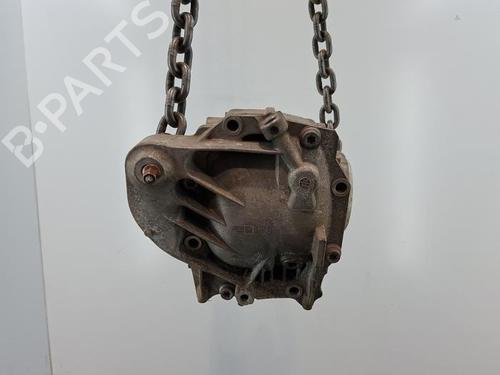 differential-bag-bmw-x5-g05-f95-xdrive-25-d-984633703-2018-10898793 main image