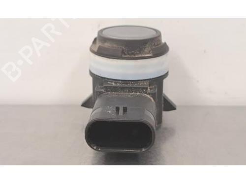 Electronic module BMW X7 (G07) xDrive 40 i Mild-Hybrid | BP28092634M83 