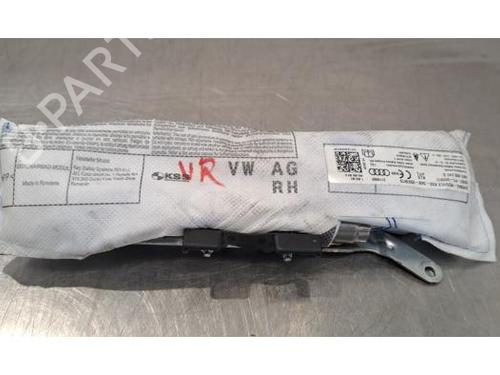 Used Other Other AUDI A7 Sportback (4KA) 45 TDI Mild Hybrid quattro (231 hp) 33751232 33751232