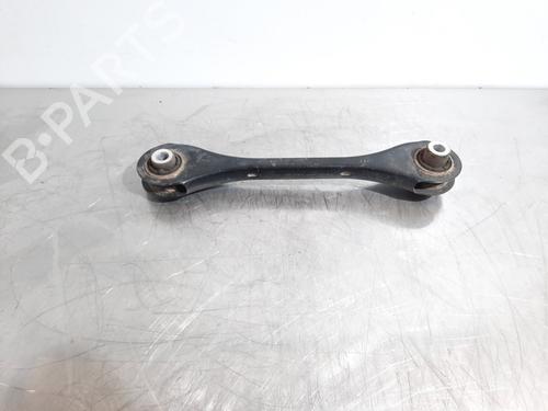 Querlenker links hinten für AUDI TT Roadster (FV9, FVR) 2.0 TDI (184 hp) 15233482