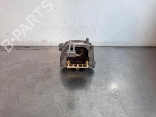 Engine mount SKODA SCALA (NW1) 1.6 TDI | BP35315056M89 - Image 2