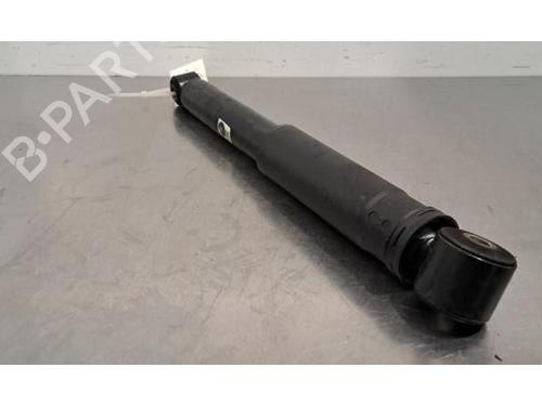 Højre bagtil støddæmper NISSAN PRIMASTAR Van (X82) 2.0 dCi 150 | BP30046790M19 