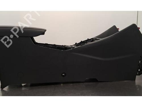 Console central MG MG ZS SUV (ZS32) 1.5 Hybrid+ (197 hp) 30447061