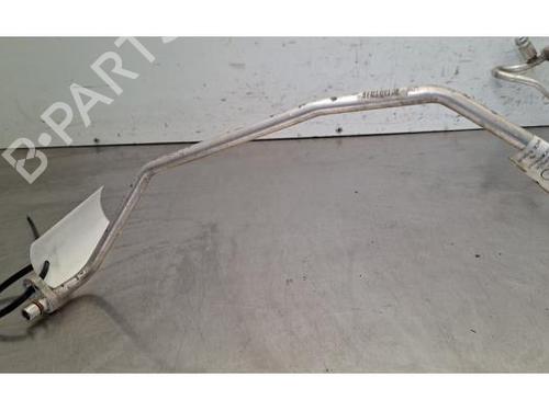 Pipe OPEL VIVARO B Van (X82) 1.6 CDTI (05) | BP39452958M125 - Image 5