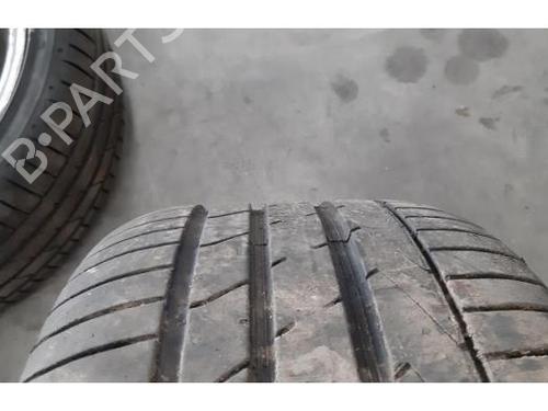 Rim AUDI A3 Sportback (8VA, 8VF) RS3 quattro | BP23588840C45 