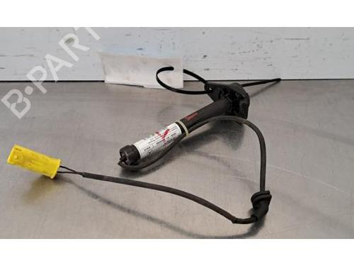 electronic-module-mercedes-benz-c-class-w205-2013-2014-2015-2016-2017-2018-2019-2020-2021-2022-2023-33927843 main image