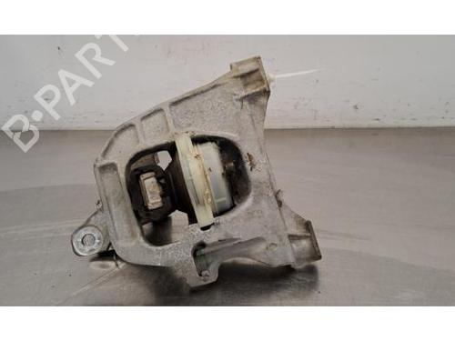 Engine mount PEUGEOT EXPERT Van (V_) 2.0 BlueHDi 120 | BP29962604M89