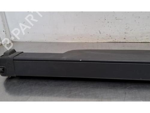 Rear parcel shelf VOLVO V60 I (155) D4 | BP36443955C85 - Image 7