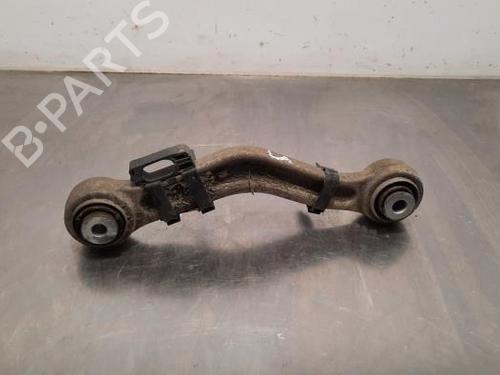Left rear suspension arm BMW 5 (F10) 518 d | BP23587658M14 