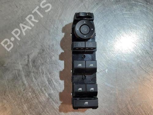 Switch HYUNDAI KONA (SX2) EV | BP39418330I30 - Image 2