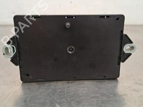 Fuse box JAGUAR XE (X760) 2.0 D | BP23599233E1