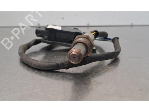 Electronic sensor BMW 1 (F40) 118 d | BP40070420M84 - Image 3