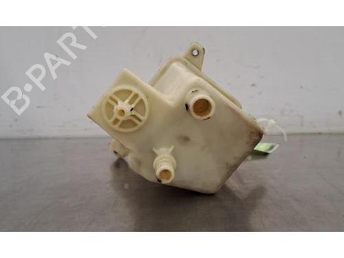 Power steering reservoir CITROËN JUMPER II Van 2.2 BlueHDi 140 | BP30163364M117