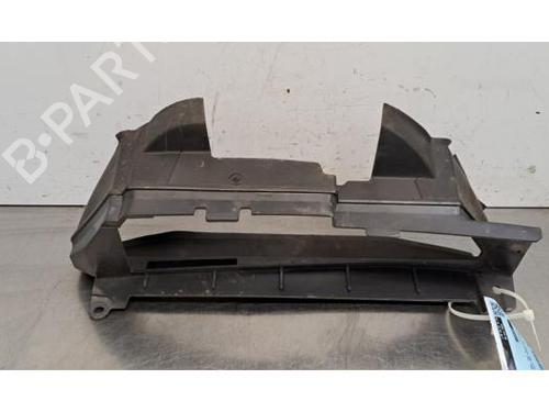 other-nissan-micra-v-k14-2016-36382590 main image