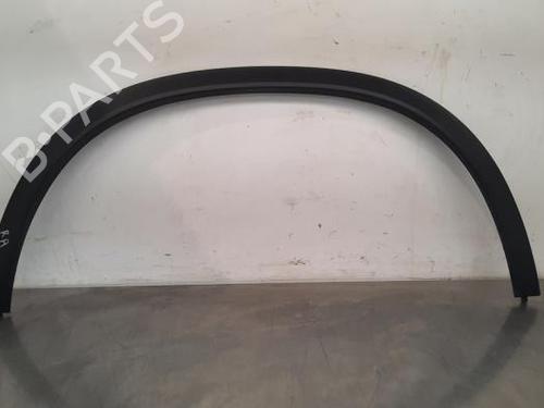 other-mercedes-benz-gle-coupe-c292-2015-2016-2017-2018-2019-23598827 main image