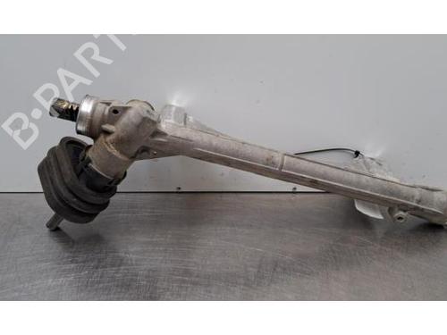 Steering rack NISSAN LEAF (ZE1) Electric | BP37861668M22 - Image 2