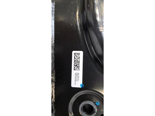 Subframe AUDI Q4 E-TRON SUV (F4B) 45 quattro | BP37275423M9 - Image 14