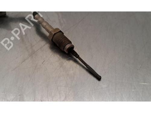 Electronic module BMW XM (G09) XM All-wheel Drive | BP33744001M83 - Image 3