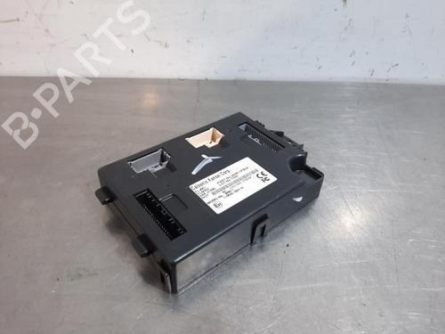 Used Electronic module NISSAN MICRA V (K14) 0.9 IG-T (90 hp) 20078926