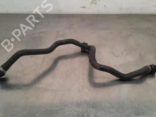 Used Pipe BMW X5 (F15, F85) xDrive 30 d (258 hp) 19634045
