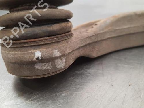 Other MERCEDES-BENZ A-CLASS Saloon (V177) A 180 (177.184) | BP20082903O1 