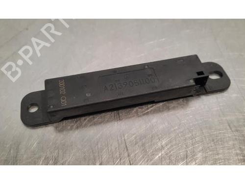 Electronic module MERCEDES-BENZ GLC Coupe (C253) 300 d 4-matic (253.319) | BP23607457M83 