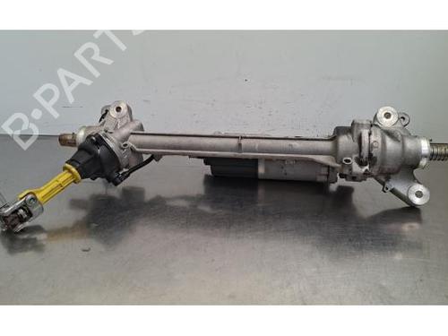 Steering rack MERCEDES-BENZ G-CLASS (W463) G 400 d 4-matic (463.350) | BP35746861M22 - Image 3