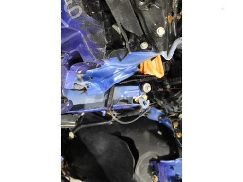 Electronic module DACIA SANDERO III 1.0 TCe 90 | BP38318644M83 - Image 16