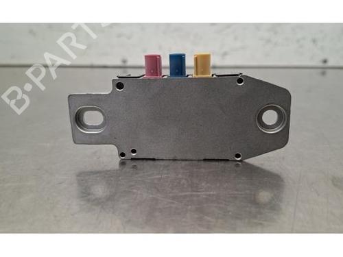 Electronic module JAGUAR E-PACE (X540) 1.5 P300e Plug-in Hybrid AWD | BP40614874M83 - Image 4