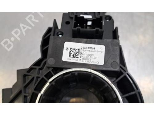 Steering column stalk MG MG HS (AS23) 1.5 EHS Hybrid (CSA6463) | BP36872874I23  - Image 10