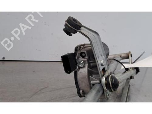 Vindrude Viskermekanisme VW T-ROC (A11, D11) 1.0 TSI | BP39481208C83 - Image 7