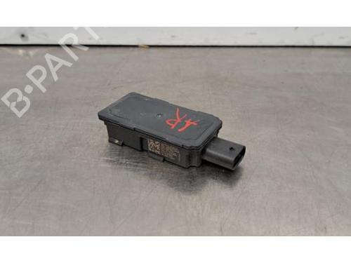 BP30473418M83 main image