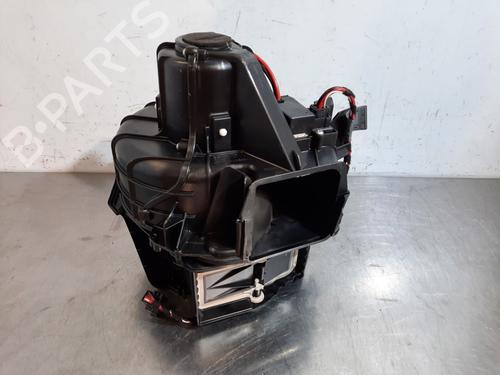 Used Heater blower motor BMW 5 (F10) 525 d (204 hp) 17565178