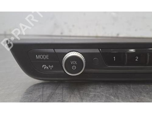 Switch BMW 1 (F40) 116 d | BP37285049I30 - Image 7