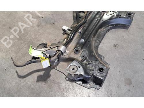 Subframe CITROËN C5 AIRCROSS (A_) 1.2 PureTech 130 (ARHNSJ) | BP23627761M9 