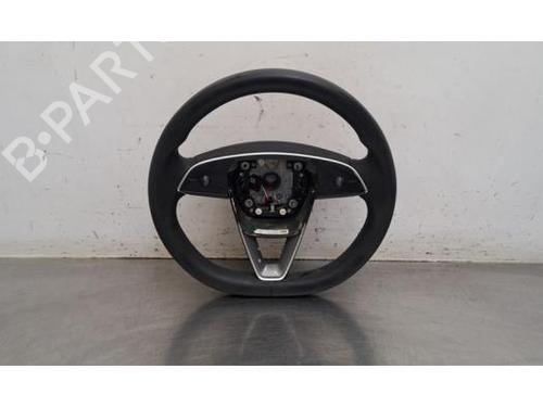Rat Rat TESLA MODEL 3 (5YJ3) EV (283 hp) 35315200 35315200
