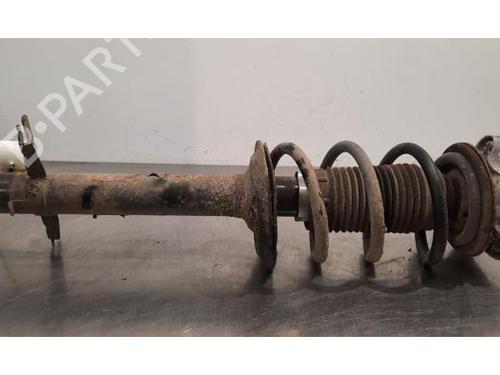 Used Right front shock absorber CITROËN JUMPER II Van 2.2 HDi 130 (130 hp) 23630962
