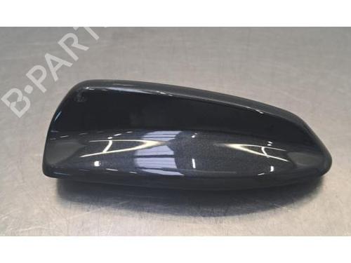Electronic module VOLVO XC90 II (256) T8 Twin Engine AWD | BP37288247M83 - Image 4